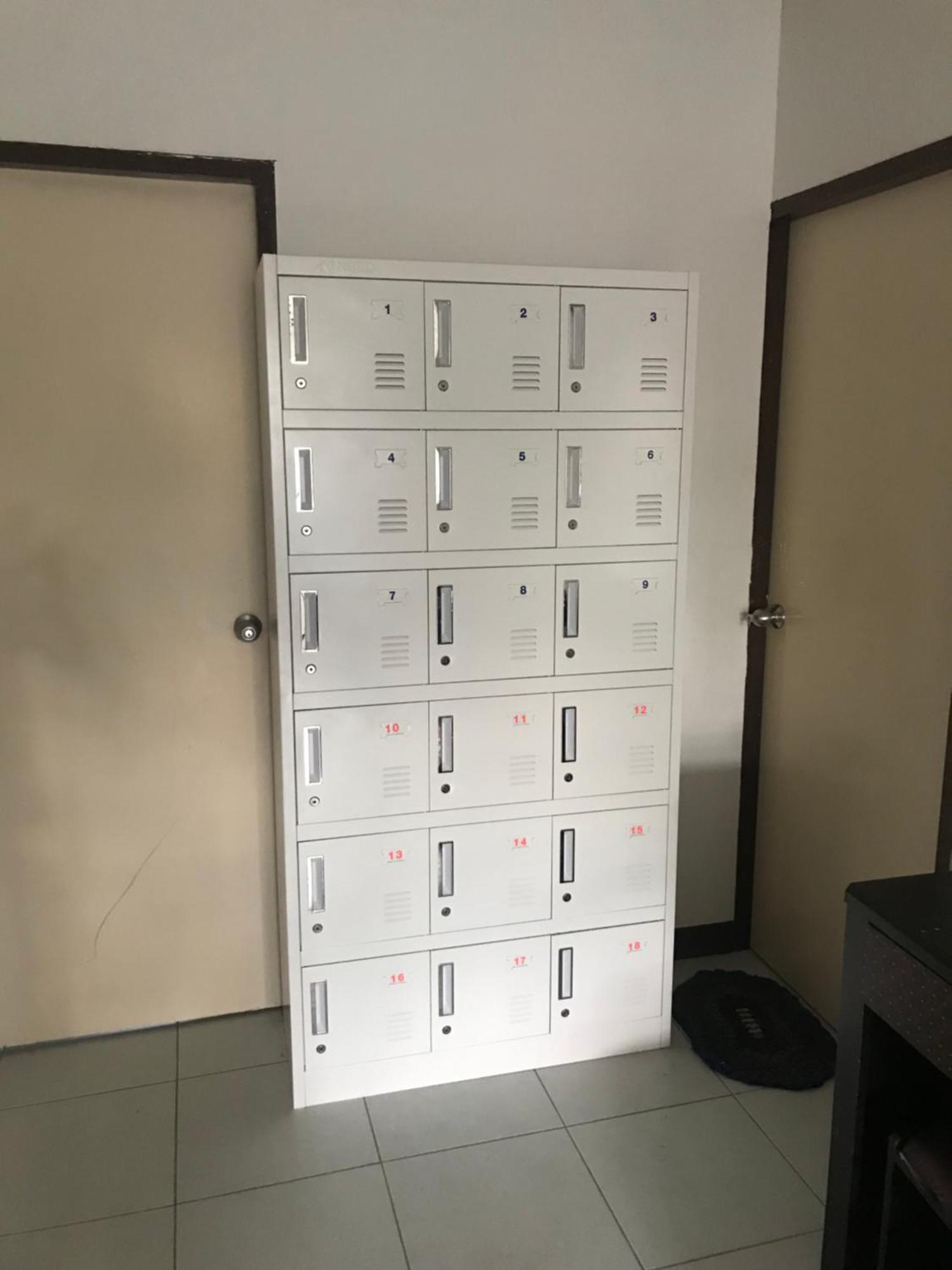 Moon Dolphin Hostel Haad Rin Ngoại thất bức ảnh